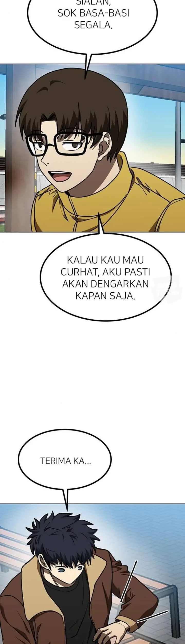 King MMA Bab 97 halaman 21