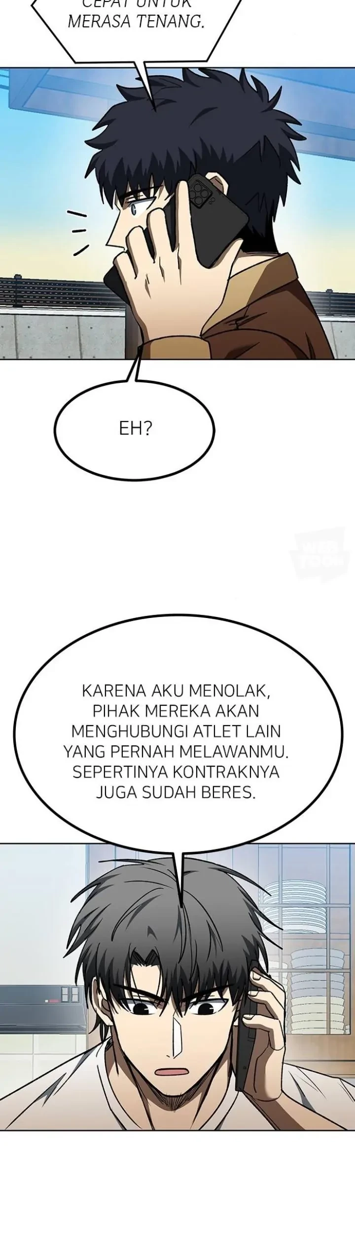 King MMA Bab 97 halaman 29