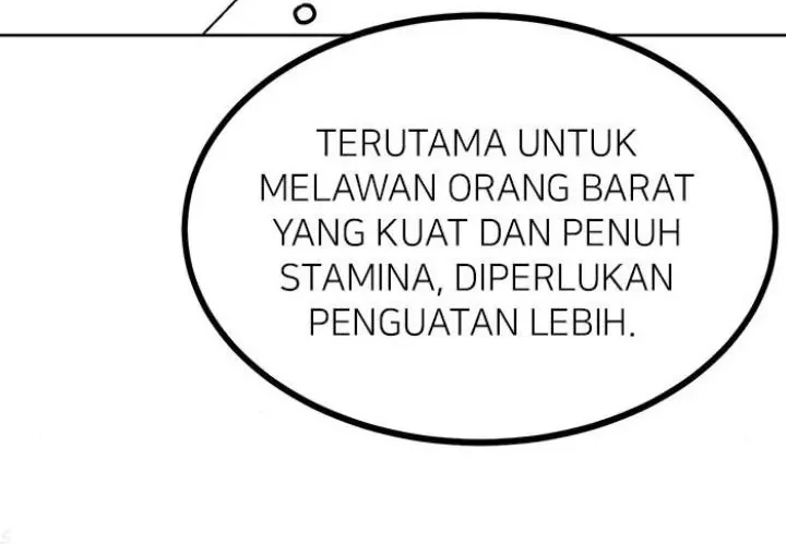King MMA Bab 98 halaman 4