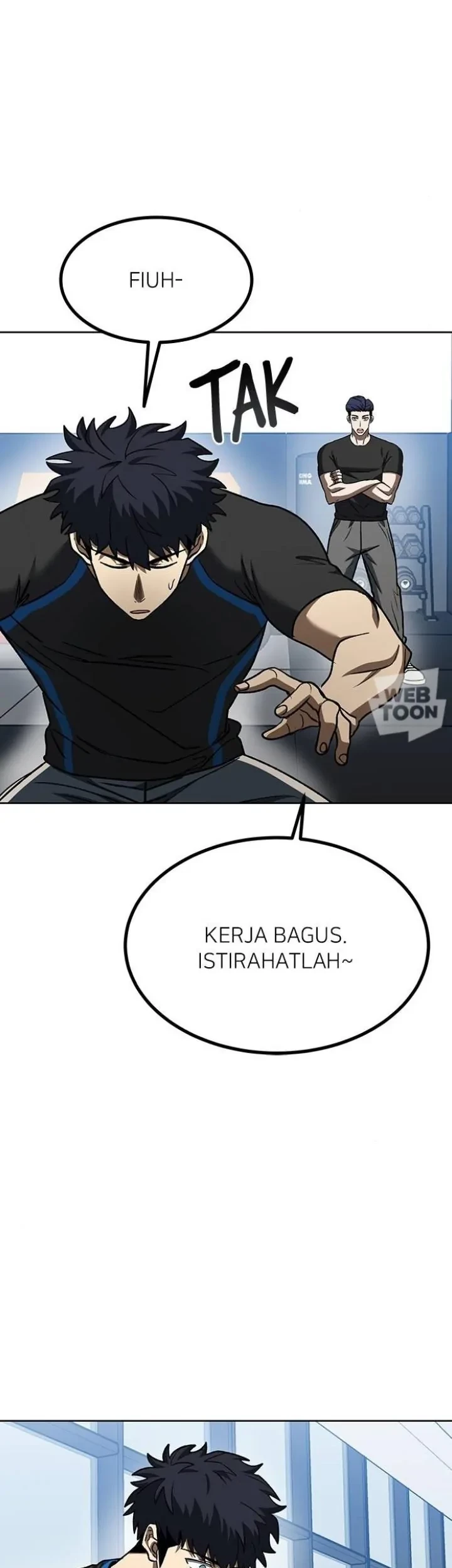King MMA Bab 98 halaman 5