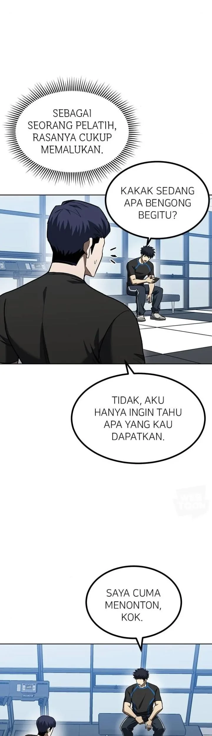 King MMA Bab 98 halaman 7