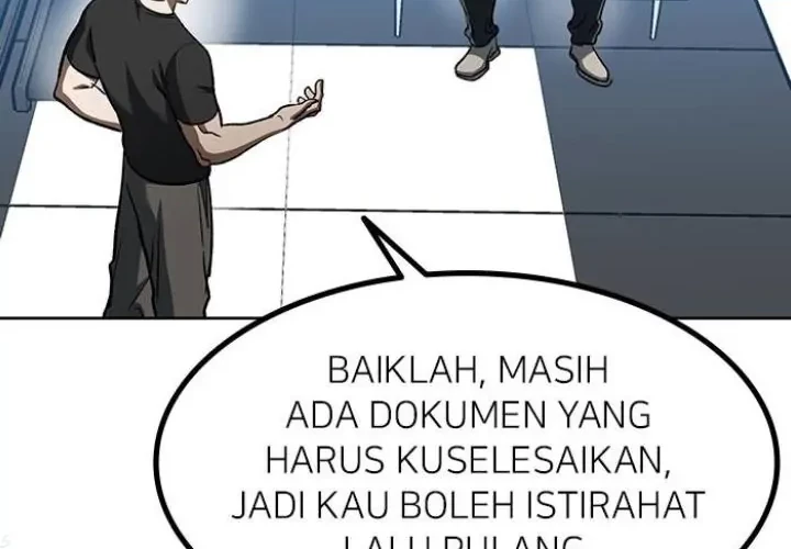 King MMA Bab 98 halaman 8