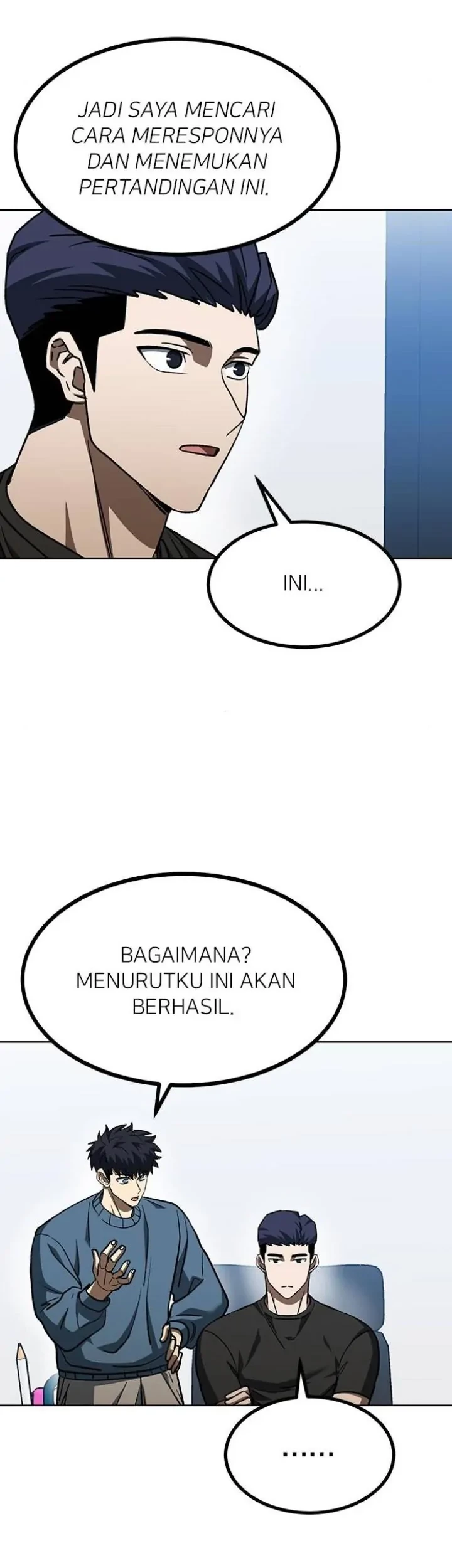King MMA Bab 98 halaman 18
