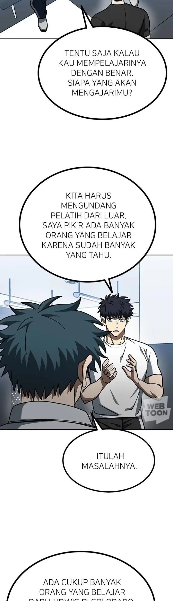King MMA Bab 98 halaman 27