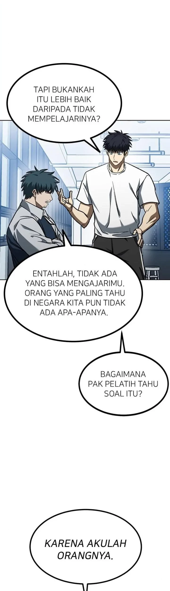 King MMA Bab 98 halaman 30