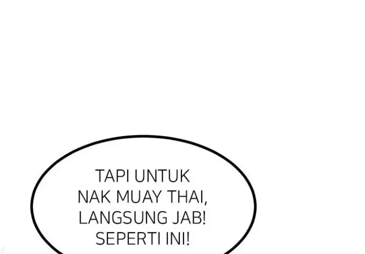 King MMA Bab 98 halaman 36