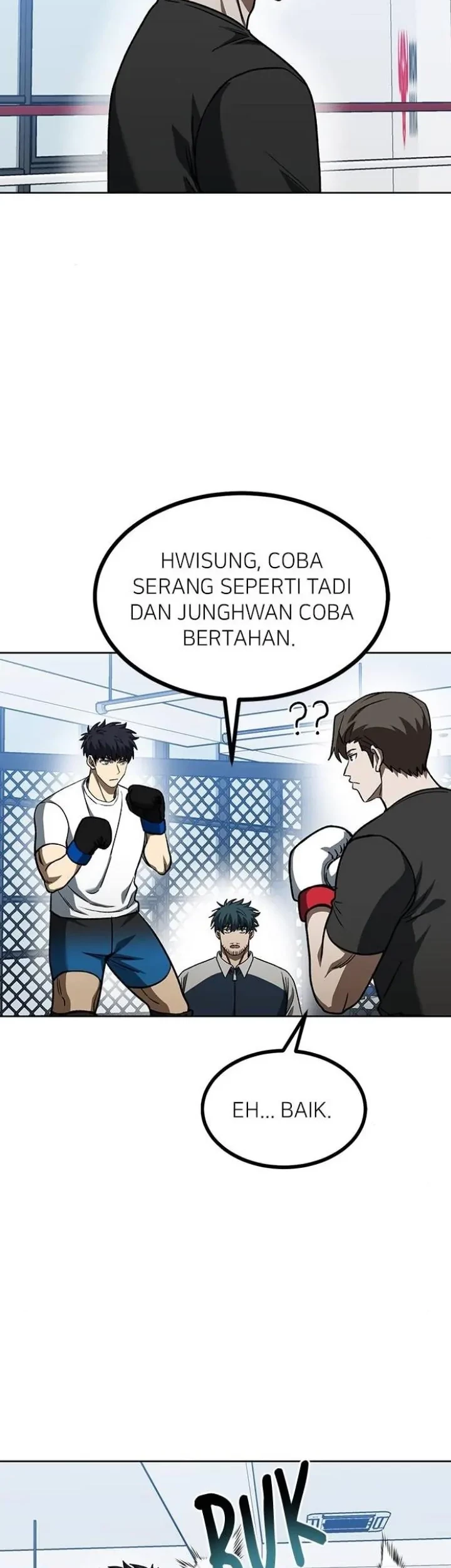King MMA Bab 98 halaman 42