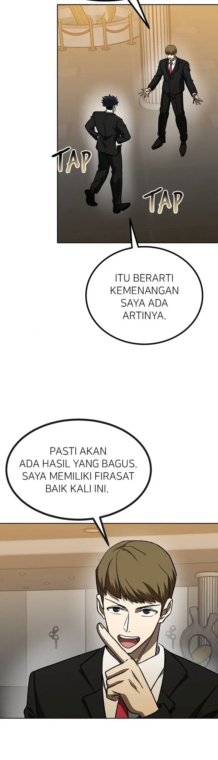 King MMA Bab 99 halaman 14