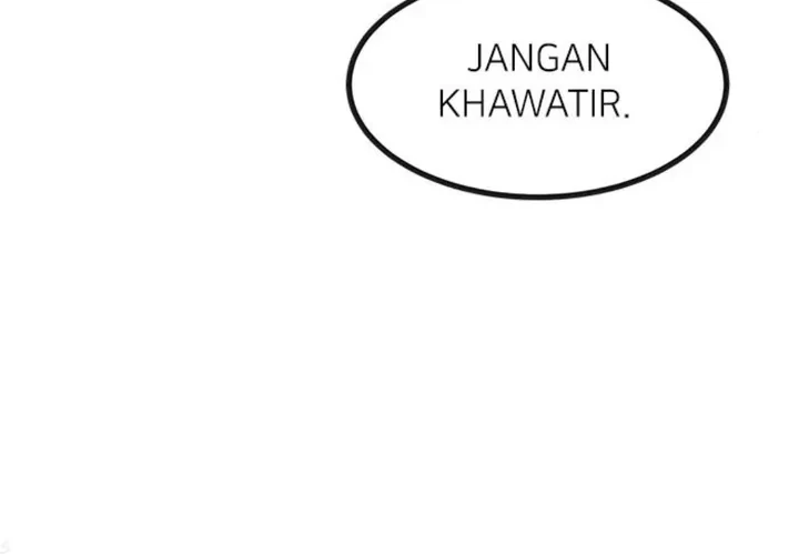King MMA Bab 99 halaman 16