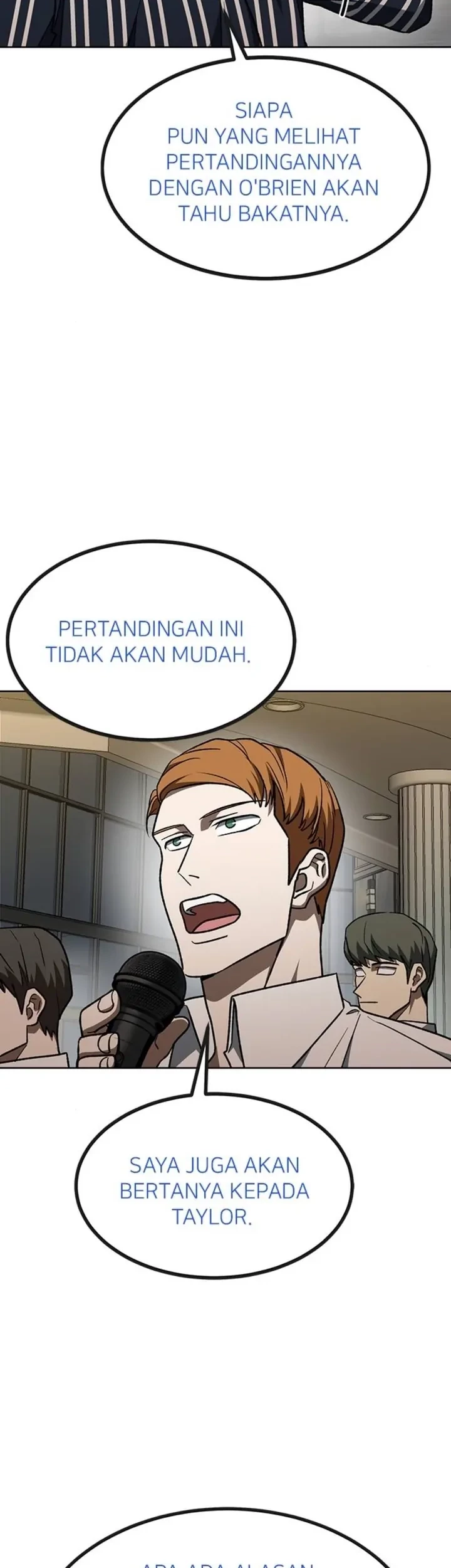 King MMA Bab 99 halaman 26