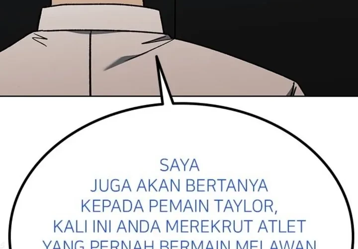 King MMA Bab 99 halaman 28