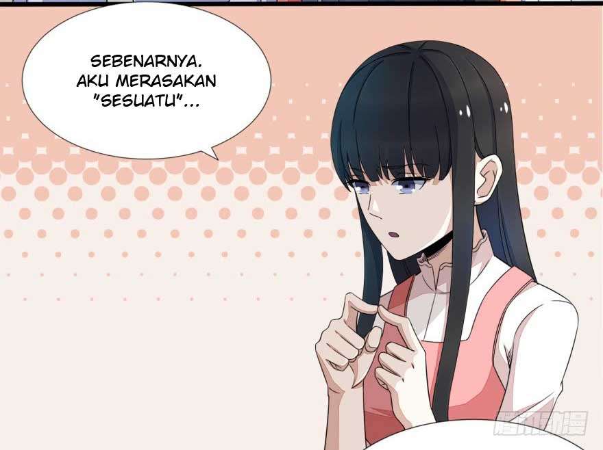 King of Apocalypse chapter 21 halaman 12