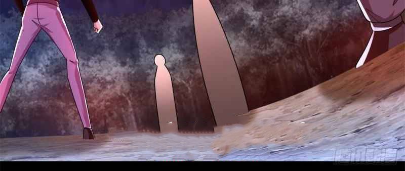 King of Apocalypse chapter 430 halaman 18