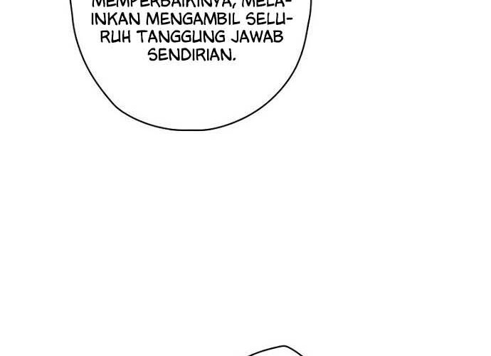 King Of Drama chapter 21 halaman 16