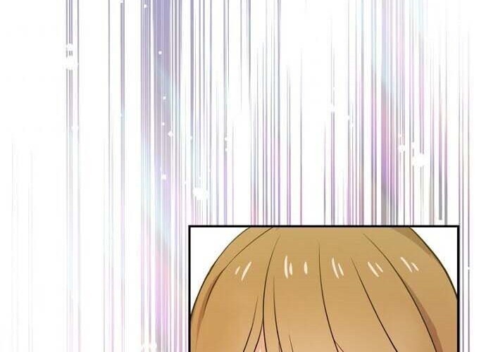King Of Drama chapter 21 halaman 30