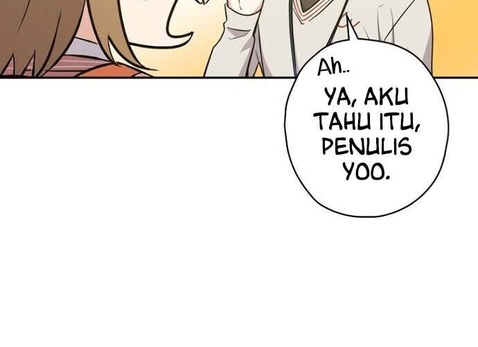 King Of Drama chapter 21 halaman 33