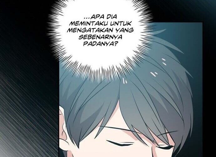 King Of Drama chapter 21 halaman 47