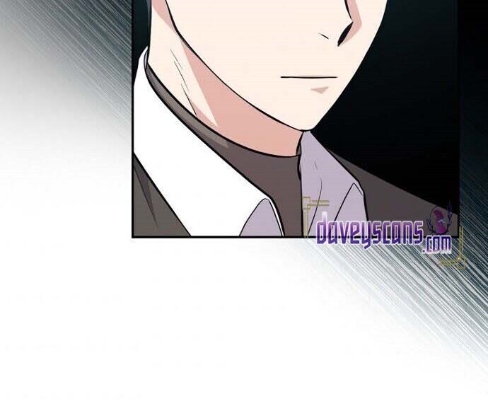 King Of Drama chapter 21 halaman 48