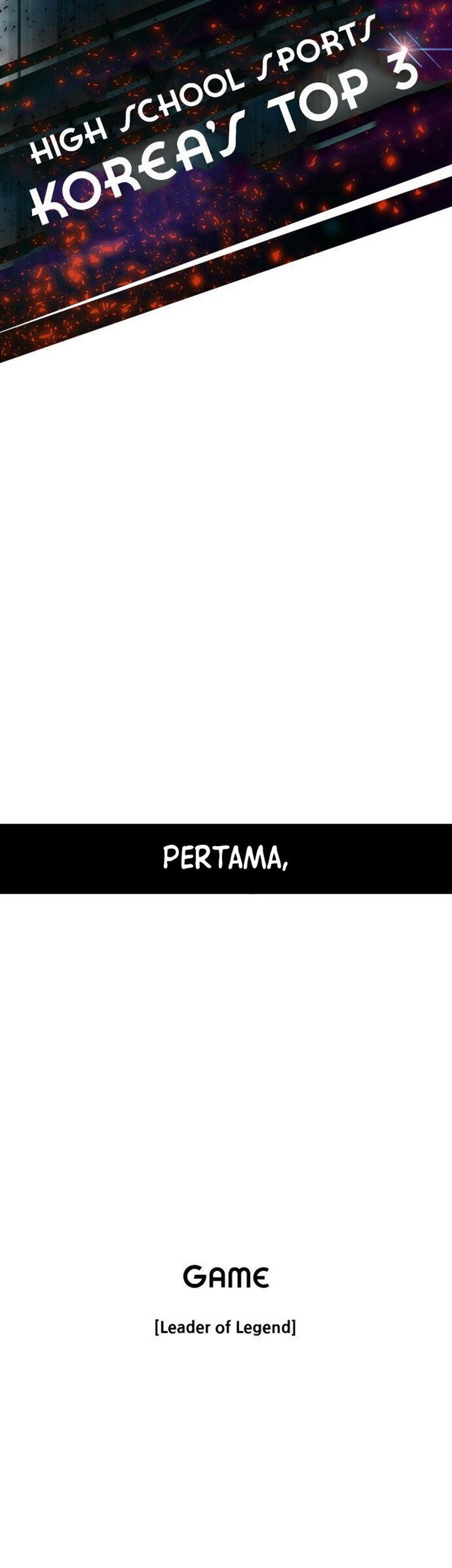 King of Piling chapter 01 halaman 12
