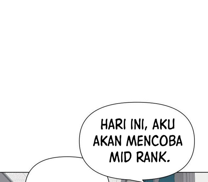 King of Piling chapter 01 halaman 13