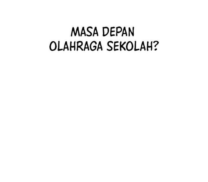 King of Piling chapter 01 halaman 15