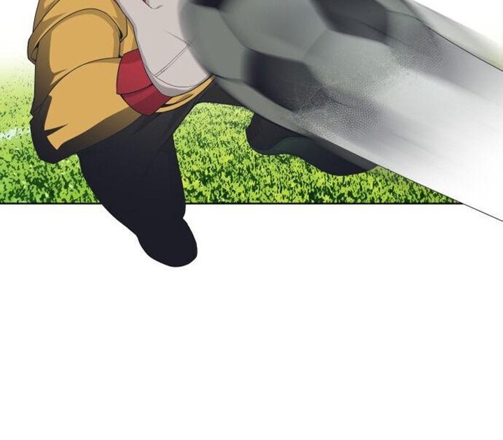 King of Piling chapter 01 halaman 21