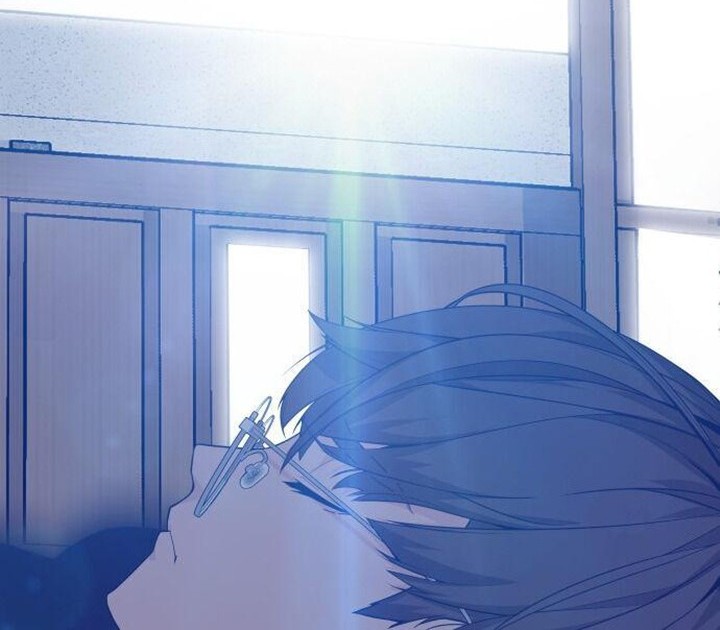 King of Piling chapter 01 halaman 25