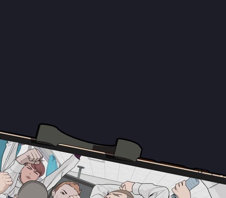 King of Piling chapter 01 halaman 33