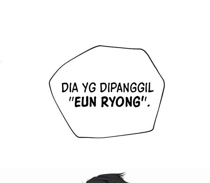 King of Piling chapter 01 halaman 37