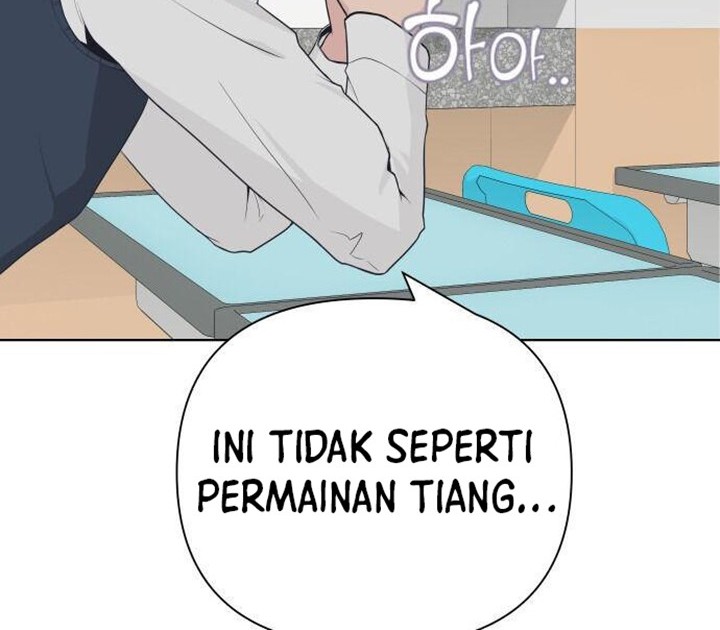 King of Piling chapter 01 halaman 41