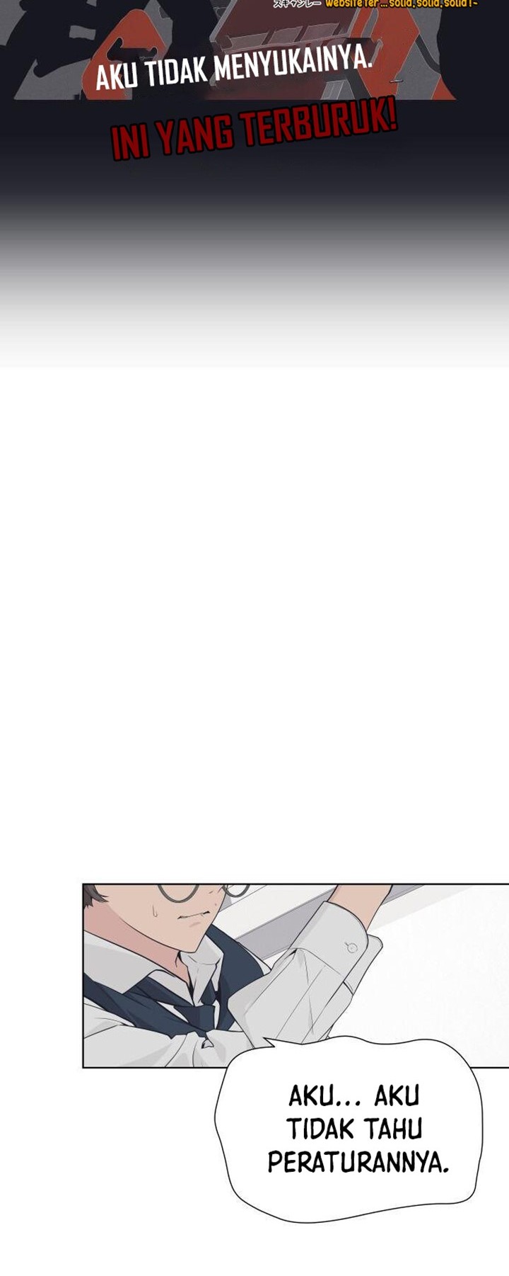 King of Piling chapter 01 halaman 49