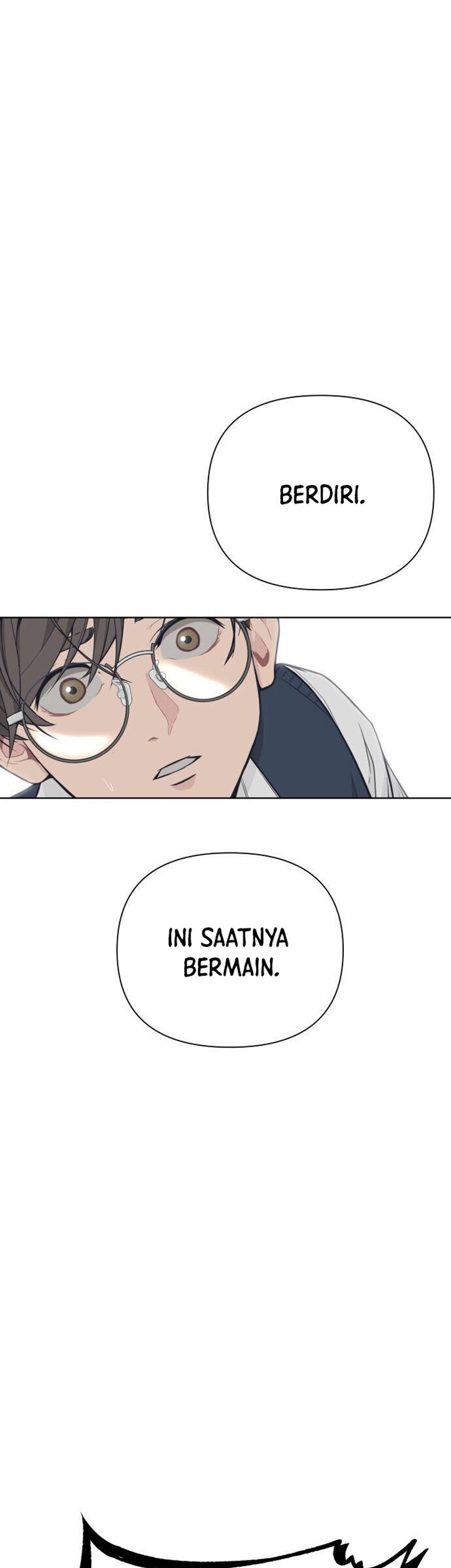 King of Piling chapter 01 halaman 58