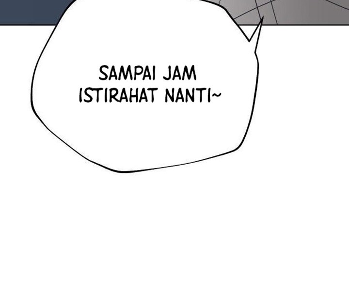 King of Piling chapter 01 halaman 61