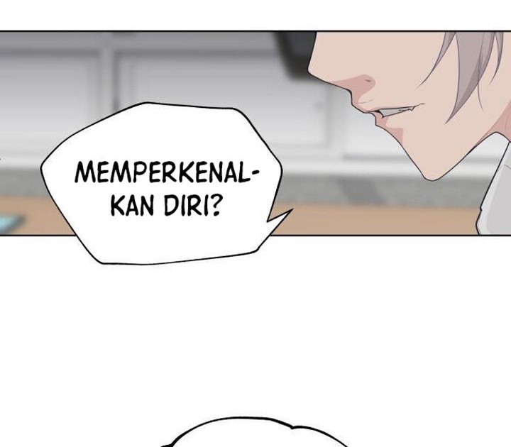 King of Piling chapter 01 halaman 63