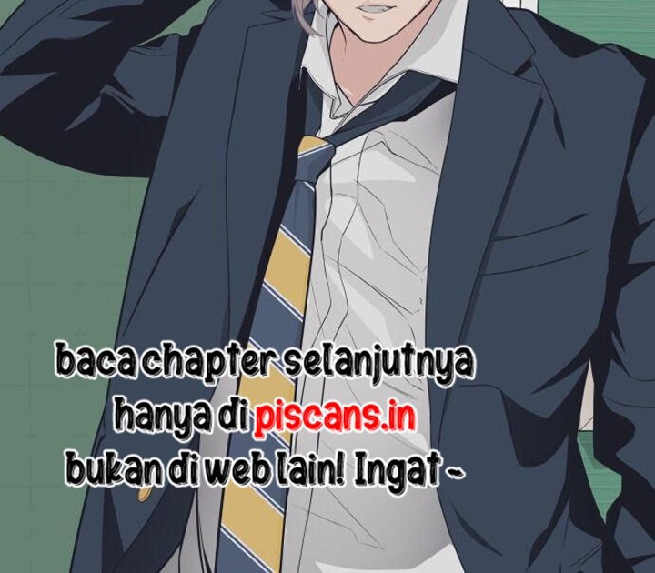King of Piling chapter 01 halaman 65