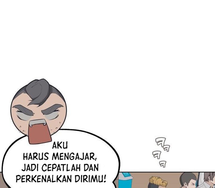 King of Piling chapter 01 halaman 67