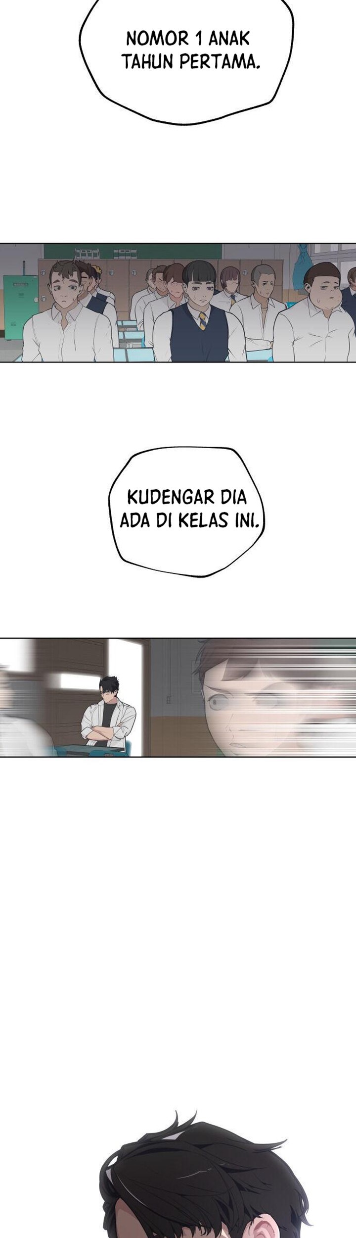 King of Piling chapter 01 halaman 74
