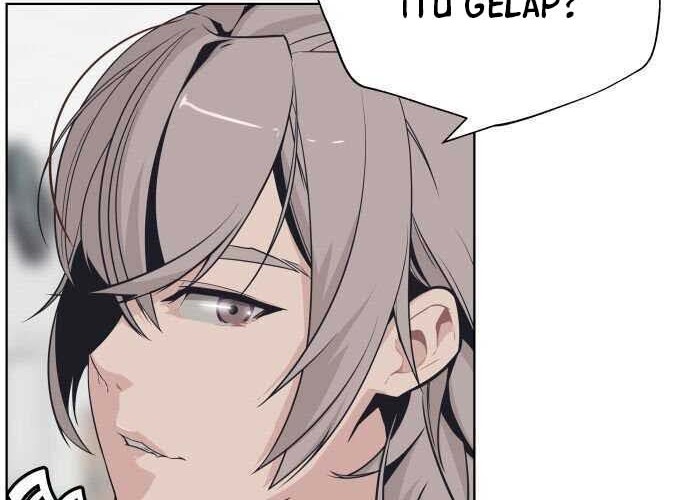 King of Piling chapter 02 halaman 6
