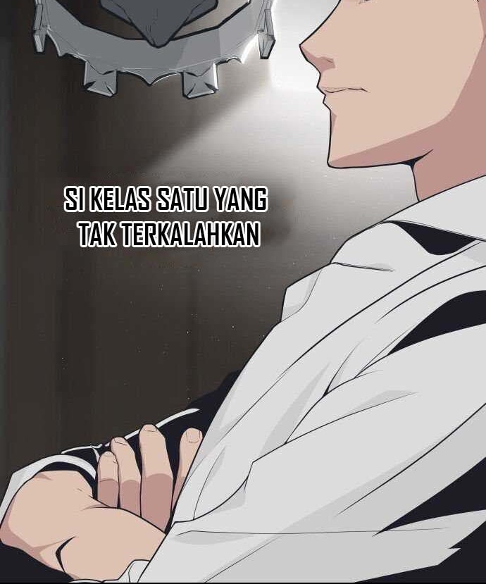 King of Piling chapter 02 halaman 10