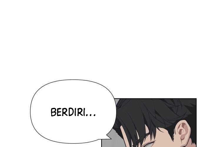 King of Piling chapter 02 halaman 24