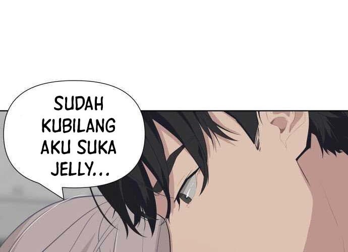 King of Piling chapter 02 halaman 26