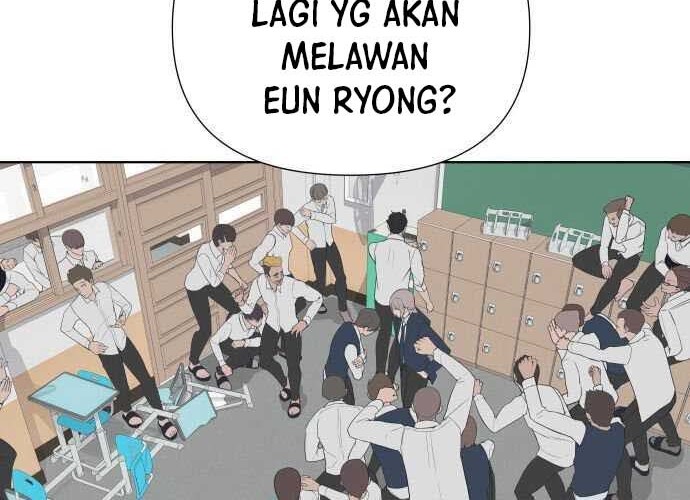 King of Piling chapter 02 halaman 28