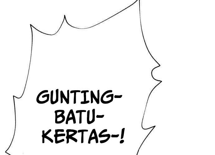 King of Piling chapter 02 halaman 32