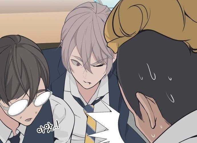 King of Piling chapter 02 halaman 34