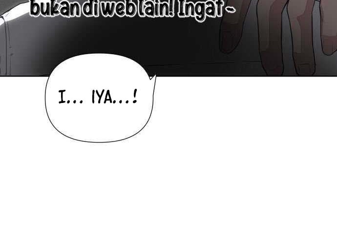 King of Piling chapter 02 halaman 38