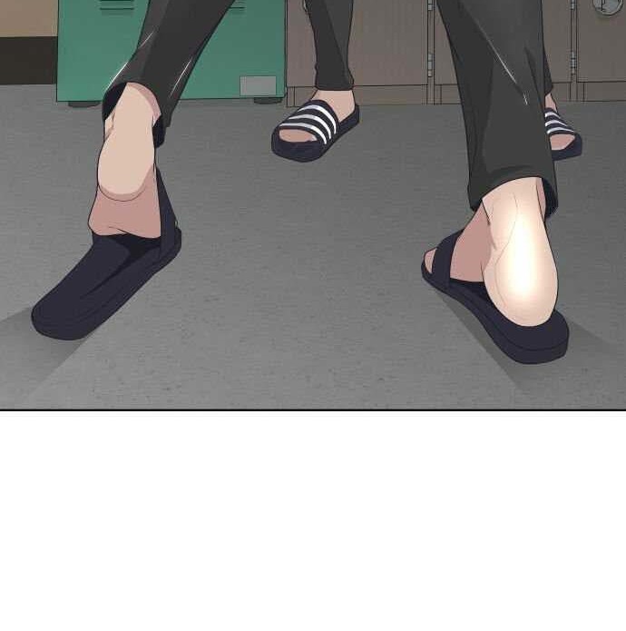 King of Piling chapter 02 halaman 40