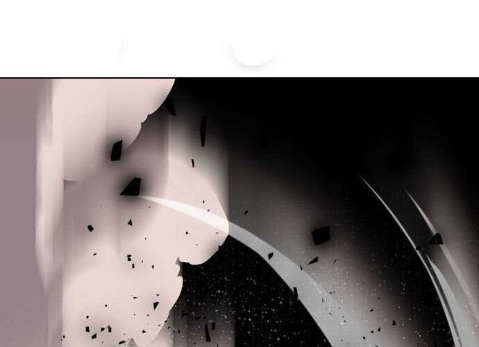 King of Piling chapter 02 halaman 44