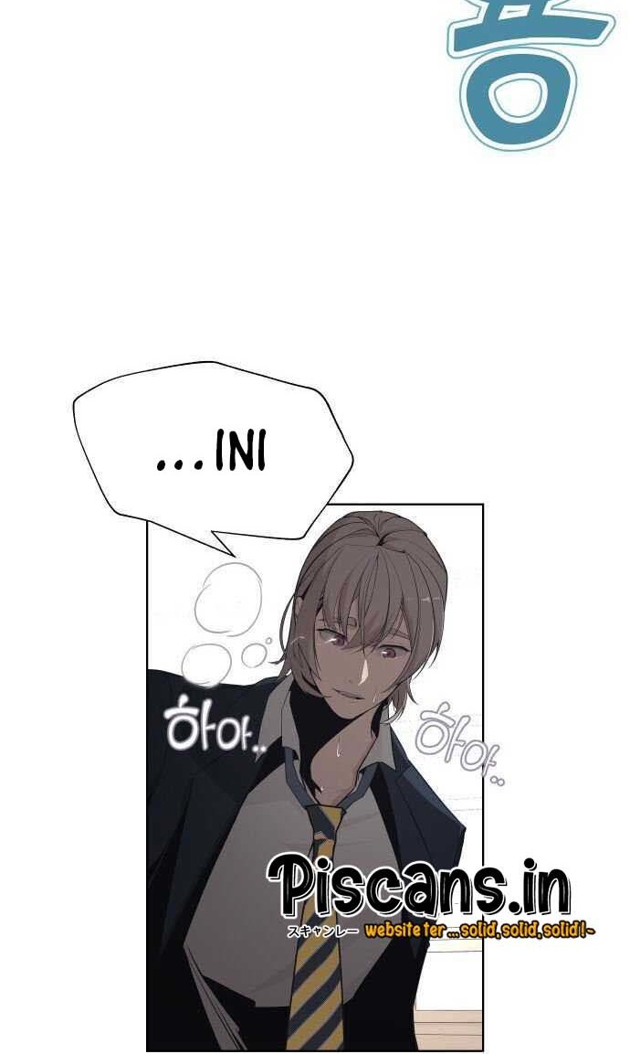 King of Piling chapter 02 halaman 50