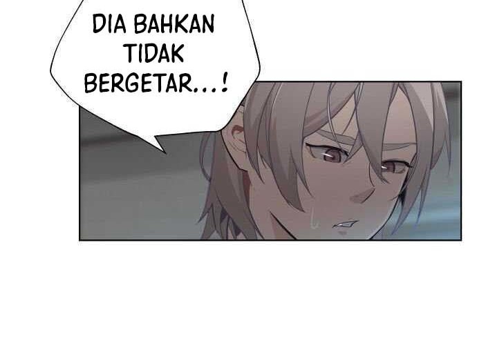 King of Piling chapter 02 halaman 52