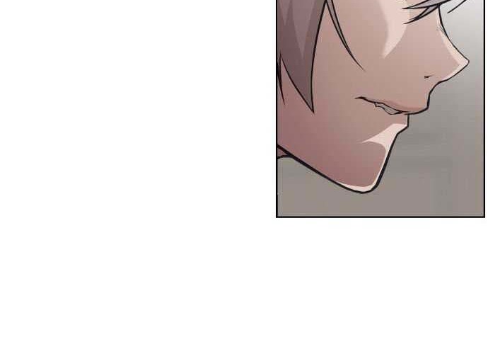 King of Piling chapter 02 halaman 54